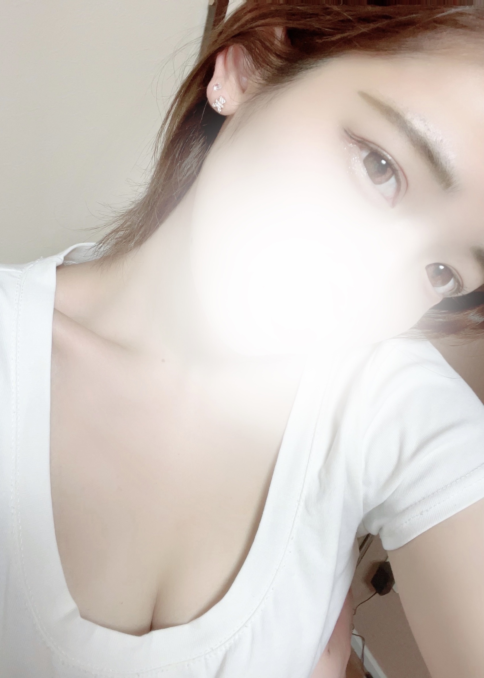 みみ