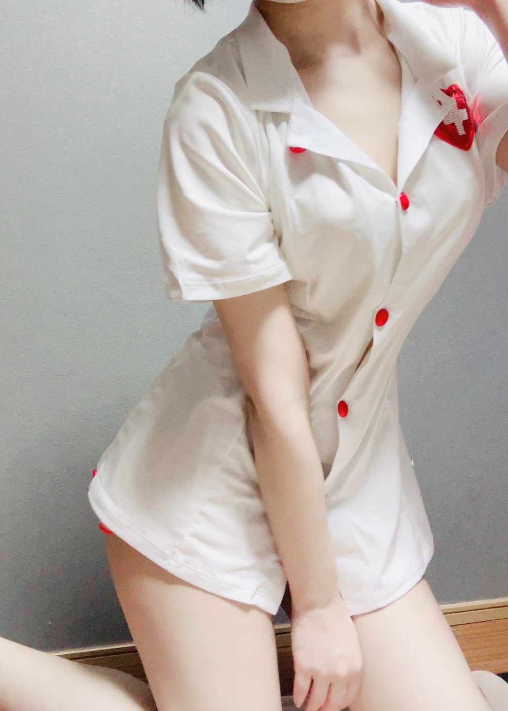 新人あいな